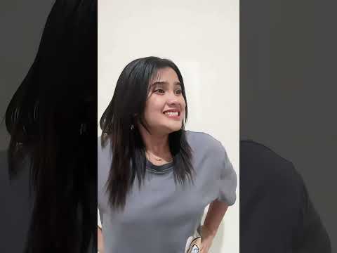 Susah ya jaga mereka cr @BTS #comedy #btsot7ff #bts #funny #kpopedit #btsarmy #army