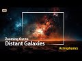 Astrophysics Concepts and Principles