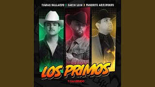 Los Primos