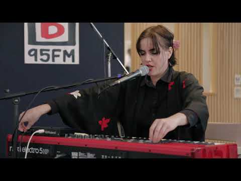 dati/musicpagelinks New Zealand