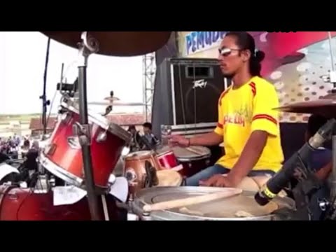 ADELLA  RAMAYANA 2017