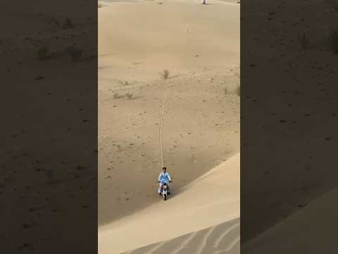 #automobile #honda125 #stunt