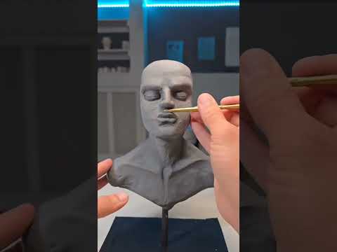 Подскажите автора, если кто знает. Нашёл в сети, хочу указать ссылку)