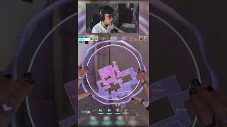 Spray Transfer