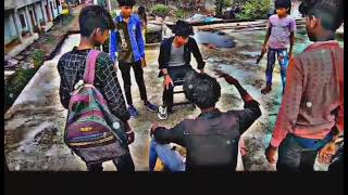 🥵like comment #movie 😈share part 2# a Gaya 🥵😈