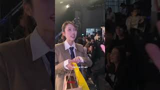 Tiếng Anh siêu xịn của thí sinh Lê Quang Duy Khoa tới từ trường THPT Chuyên Quốc Học - Huế ✨