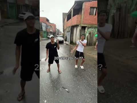 Seguiu = aura999 #fy #viral #viralvideo #six #seven