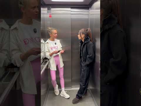 Tak kterej to byl? 😂 #fun #funny #comedy #fyp