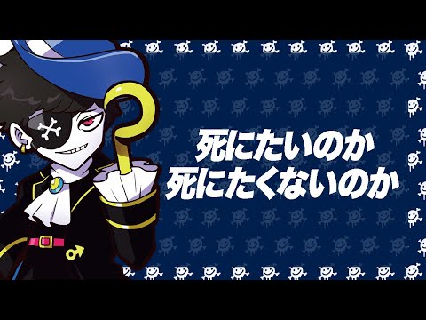 4にたいのか4にたくないのかどっちかわからないMondo #Shorts【エーペックス/APEX】