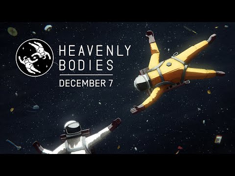 Trailer 2
