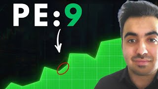 2 CHEAP Stocks To Buy Near Their Lows?