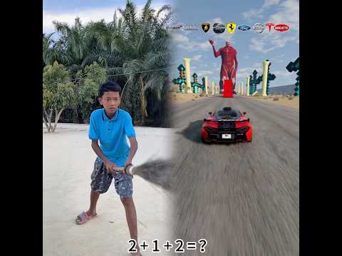 PT2:Gara gara gorengan terakhir#wakmi #lawak #lucu #sketsakomedi #gorengan