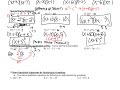 Factoring Quadratic Expressions