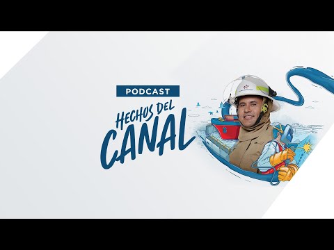 Podcast Hechos del Canal – episodio 1