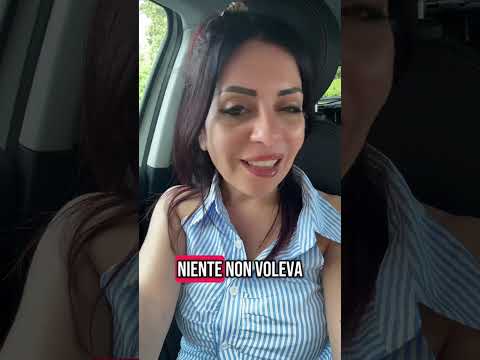 Ti racconto la mia esperienza con un narcisista patologico!