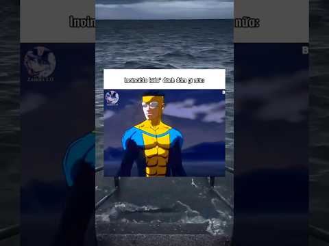 #memes #meme đánh đấm gì nữa