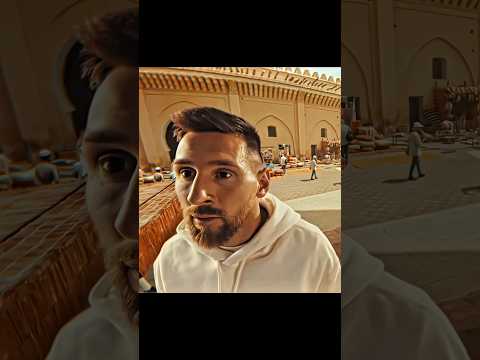 They tricked the three #football #trending #futbol #shorts #edit #shortvideo