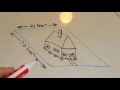 Exploring Perimeter Calculation for Shapes
