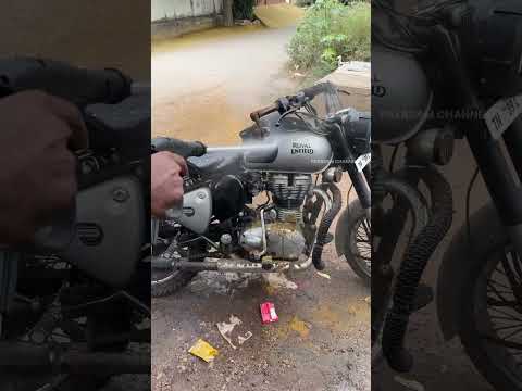 Contact Number _ 8220592555/8220808095/9894752211#carwash #viral #trending #coimbatore