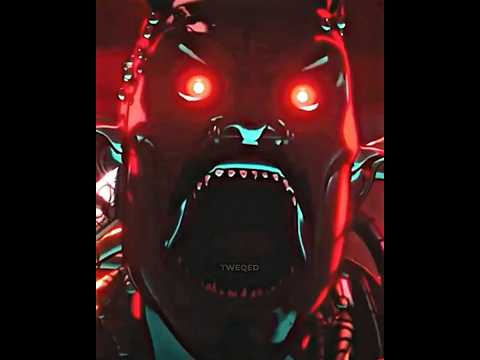 Namor’s massacre! | Marvel Zombies | #shorts