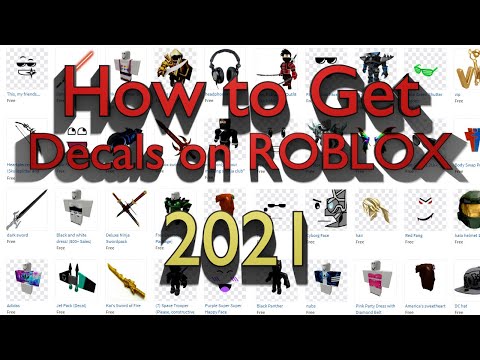 roblox how to steal models