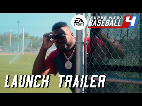 Trailer 4