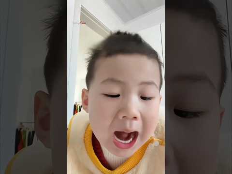 “Little Hero of the House – A Day Like a Grown-Up!”