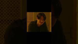 THE KILLER - Action Montage Song