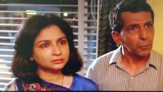 Mississippi Masala - Meena's Complex Identity