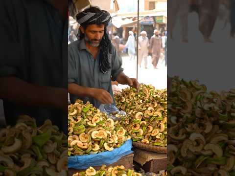 Wonderful afghani food on the top of mountain | Traditional Village life Afghanistan | Dry fruits