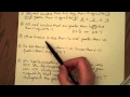 Understanding Compound Inequalities