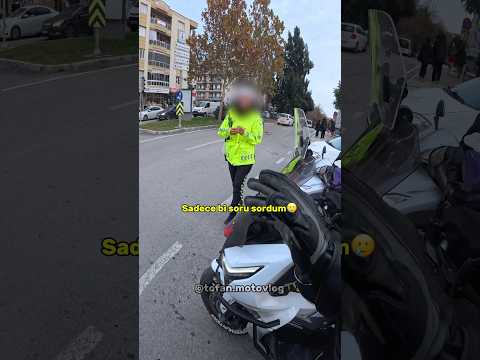 Alt tarafı bi soru sordum🥲#motorcycle #motovlog #bikelife #kawasaki #zx4r #zx4rr #r25 #aboneol