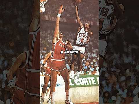 The SHORTEST NBA Player to EVER Dunk 🤯🤯