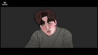 Ji Chang Wook  - Lovestruck in the City Cartoon