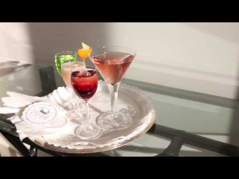 Grand Hotel Pianeta Maratea