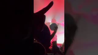 Wait and Bleed - Slipknot (25th Anniversary- Aftershock)