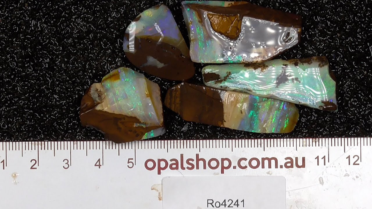 Click image to play video