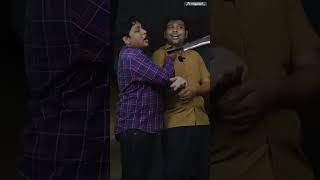 Vadakan Rowedy Parithabangal #gopisudhakar #gosu #parithabangal