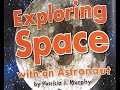 Astronauts and Space Shuttle Operations
