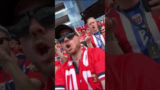 POV: You are doing the Viking Row for Norway 🇳🇴🚣‍♀️