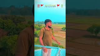 #subscribe @kingvivekyadav007 ‼️⚡ SYSTEM ❗🚨#viral#tending#tendingshorts#viralshorts#shortvideos