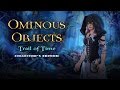 Video for Ominous Objects: Trail of Time Collector's Edition