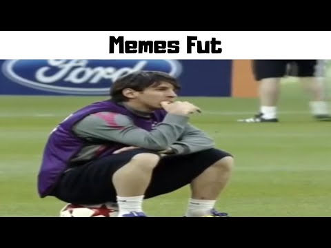 OS MELHORES MEMES DO FUTEBOL ‹ Super-Soccer › 2025 #6