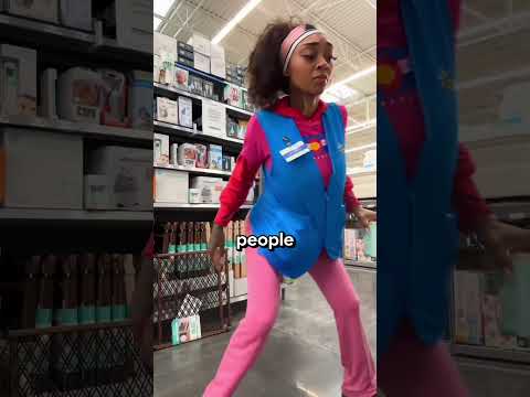I EXPOSE WALMART #walmart #walmartfinds #shopping