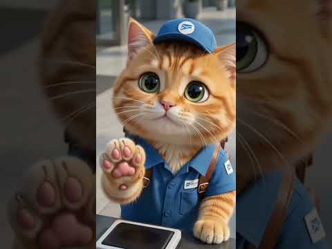 🐈
