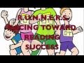 Reading Strategies for Test Success