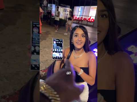 How to earn money easily #corvette #automobile #makingmoney #money #corvettefans #earningmoney