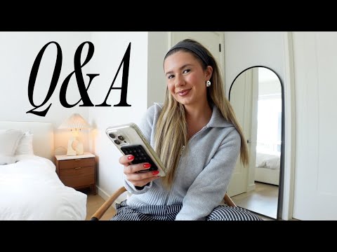 mental health Q+A: overthinking in relationships, going off birth control, health anxiety