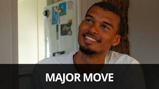 Wemby Makes Major Decision That Could Be Huge
