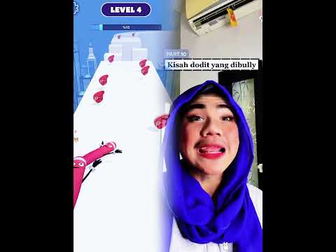 #foryou #funny #humor #komedi #comedia #comedy #viral #pov